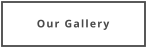 Our Gallery