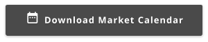 Download Market Calendar 