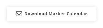 Download Market Calendar 