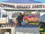 Cherry Valley Farm